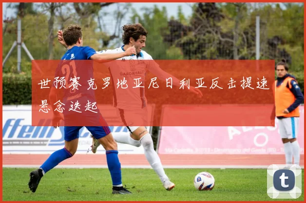 世预赛克罗地亚尼日利亚反击提速悬念迭起
