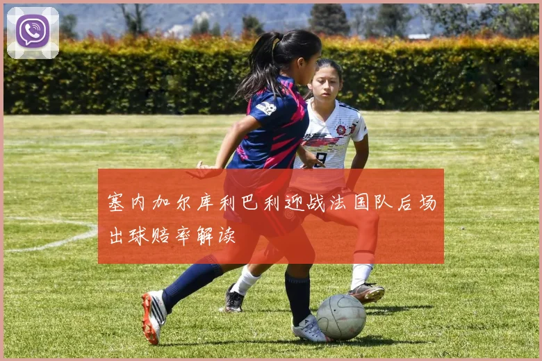 塞内加尔库利巴利迎战法国队后场出球赔率解读